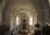 Saschiz (Keisd) > Wehrkirche Saschiz (Keisd) > Wehrkirche