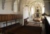 Saschiz (Keisd) > Wehrkirche Saschiz (Keisd) > Wehrkirche