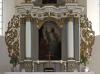 Saschiz (Keisd) > Wehrkirche Saschiz (Keisd) > Wehrkirche
