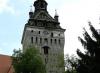Saschiz (Keisd) > Wehrkirche Saschiz (Keisd) > Wehrkirche