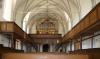 Saschiz (Keisd) > Wehrkirche Saschiz (Keisd) > Wehrkirche