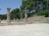 PELEPONNES > Olympia PELEPONNES > Olympia