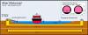 -Alter_Elbtunnel_mit_Schiff -Alter_Elbtunnel_mit_Schiff