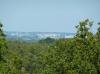015 Fischbeker Heide - Blick nach Blankenese 015 Fischbeker Heide - Blick nach Blankenese