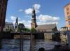 8Hamburg 082 8Hamburg 082