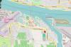 Finkenwerder Finkenwerder