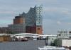 Elbphilharmonie