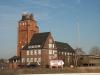 wiki 8 Lotsenhaus-Hamburg-Finkenwerder wiki 8 Lotsenhaus-Hamburg-Finkenwerder