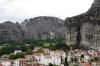 KASTRAKI > bei Meteora KASTRAKI > bei Meteora