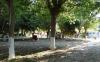 CP Kalamitsi Preveza800 135 CP Kalamitsi Preveza800 135