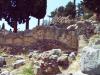 MITTELGRIECHENLAND > DELPHI MITTELGRIECHENLAND > DELPHI