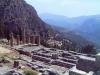 MITTELGRIECHENLAND > DELPHI