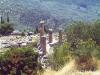 MITTELGRIECHENLAND > DELPHI MITTELGRIECHENLAND > DELPHI