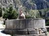 Delphi > Ansprache Delphi > Ansprache