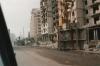 1990-1994 00 ARAD 1990-1994 00 ARAD