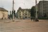 1990-1994 03 ARAD > Wegweiser nach Timisoara 1990-1994 03 ARAD > Wegweiser nach Timisoara