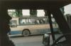 1990-1994 02 ARAD > Autobus