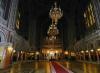 Timisoara_rumänisch-orthodoxe Kathedrale Timisoara_rumänisch-orthodoxe Kathedrale