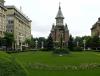 Timisoara_rumänisch-orthodoxe Kathedrale (6)