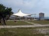 CIRO MARINA > Campingplatz CIRO MARINA > Campingplatz
