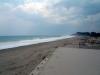 BADOLATO > Strand zu Ostern BADOLATO > Strand zu Ostern
