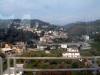 REGGIO DI CALABRIA REGGIO DI CALABRIA