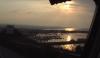 VIBO MARINA > Sonnenuntergang VIBO MARINA > Sonnenuntergang