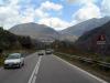 RIVELLO -> LAGONEGRO 2 RIVELLO -> LAGONEGRO 2