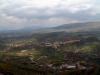 RIVELLO -> LAGONEGRO 4 RIVELLO -> LAGONEGRO 4