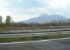 NAPOLI > Vesuv NAPOLI > Vesuv