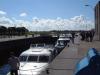 ATHLONE > Schleuse 1 ATHLONE > Schleuse 1