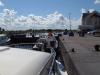 ATHLONE > Schleuse 2 ATHLONE > Schleuse 2