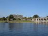 SHANNONBRIDGE SHANNONBRIDGE