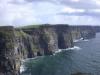 Kliffs of Moher