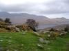 Ring of Kerry1 Ring of Kerry1