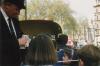 LONDON > Rundfahrt mit dem Stockbus LONDON > Rundfahrt mit dem Stockbus