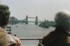 LONDON > Towerbridge