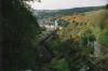 LAXEY > Laxey Wheel 2