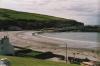 PORT ERIN > Bucht 1