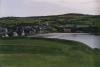 PORT ERIN > Bucht 2