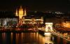 Budapest bei Nacht 2 Budapest bei Nacht 2