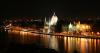 Budapest bei Nacht 5 Budapest bei Nacht 5