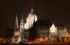 Budapest bei Nacht 7 Budapest bei Nacht 7