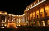 Budapest bei Nacht Budapest bei Nacht