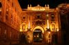 Budapest bei Nacht 3 Budapest bei Nacht 3