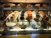 H:Budapest>Denkmalrundgang6>Gerbeaud>Theke H:Budapest>Denkmalrundgang6>Gerbeaud>Theke