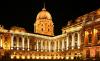 Budapest bei Nacht 5 Budapest bei Nacht 5