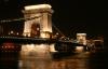 Budapest bei Nacht Budapest bei Nacht