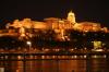 Budapest bei Nacht 4 Budapest bei Nacht 4