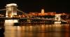 Budapest bei Nacht 6